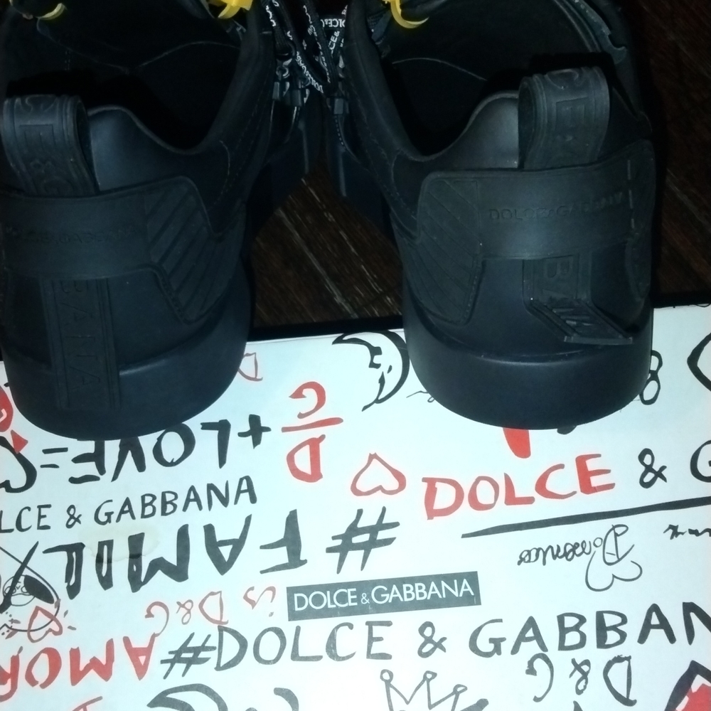 designer sneakers